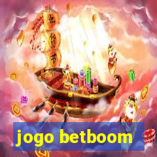 jogo betboom